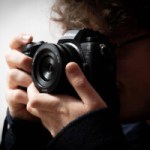 Nikon lance un appareil photo milieu de gamme qui s’inspire de ses meilleurs boîtiers Nikon lance un appareil photo milieu de gamme qui s’inspire de ses meilleurs boîtiers