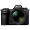 Nikon Z6 III Nikon Z6 III