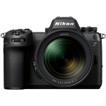Nikon Z6 III Nikon Z6 III
