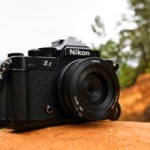 Test du Nikon Zf : le boîtier néo retro tant attendu Test du Nikon Zf : le boîtier néo retro tant attendu
