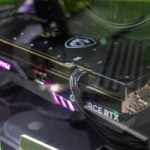 On sait pourquoi certaines Nvidia GeForce RTX 4080 baissent en puissance au fil du temps On sait pourquoi certaines Nvidia GeForce RTX 4080 baissent en puissance au fil du temps