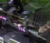 Source : Robin Wycke – Frandroid Source : Robin Wycke – Frandroid