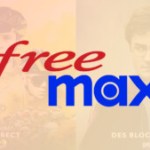 Joli cadeau sur les Freebox Ultra et Pop : 3 mois offerts sur (HBO) Max Joli cadeau sur les Freebox Ultra et Pop : 3 mois offerts sur (HBO) Max