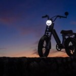 Une rareté : ce speedbike atteignant 45 km/h coûte le prix d’un vélo électrique classique Une rareté : ce speedbike atteignant 45 km/h coûte le prix d’un vélo électrique classique