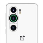 Des changements étonnants attendus pour le OnePlus 13 Des changements étonnants attendus pour le OnePlus 13