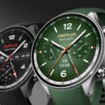 L’une des meilleures montres du marché devient encore meilleure grâce à cette nouvelle version L’une des meilleures montres du marché devient encore meilleure grâce à cette nouvelle version