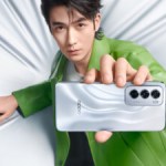 Les Oppo Reno 12 et Find X8 seront gavés d&rsquo;IA venant de tous horizons