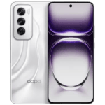 Oppo Reno 12 Oppo Reno 12
