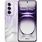 Oppo Reno 12 Pro Oppo Reno 12 Pro