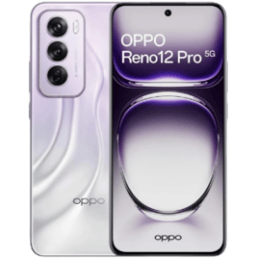 Oppo Reno 12 Pro Oppo Reno 12 Pro