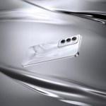 L&rsquo;Oppo Reno 12 mise aussi sur un bon rapport qualité-prix en France