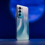 Test de l&rsquo;Oppo Reno 12 Pro : la concurrence n&rsquo;est pas prête