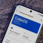 Un constructeur Android défie Apple : deux fonctions iPhone débarquent sur Android Un constructeur Android défie Apple : deux fonctions iPhone débarquent sur Android