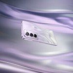 L’Oppo Reno 12 Pro 5G est là : un téléobjectif sur un smartphone à moins de 550 euros, c’est possible