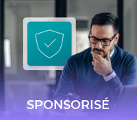 Source : Dashlane
