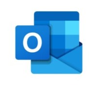 Outlook
