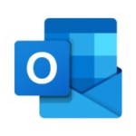 Hotmail, Outlook, Live : préparez-vous à un gros changement chez Microsoft Hotmail, Outlook, Live : préparez-vous à un gros changement chez Microsoft