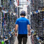 L’alliance inattendue : quand les batteries géantes débloquent la surpuissance de l’intelligence artificielle L’alliance inattendue : quand les batteries géantes débloquent la surpuissance de l’intelligence artificielle