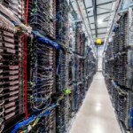 Data centers : l’IA prive-t-elle déjà des habitants d’eau et d’électricité ? Data centers : l’IA prive-t-elle déjà des habitants d’eau et d’électricité ?