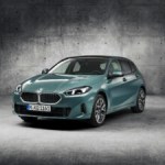 Les prometteuses voitures électriques de BMW seront (un peu) moins chères grâce à ces deux modèles Les prometteuses voitures électriques de BMW seront (un peu) moins chères grâce à ces deux modèles