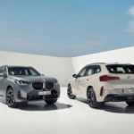 Pourquoi le nouveau BMW X3 ne sera pas disponible en 100 % électrique Pourquoi le nouveau BMW X3 ne sera pas disponible en 100 % électrique