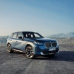 Pourquoi les voitures électriques de ce grand constructeur allemand devraient bientôt coûter plus cher