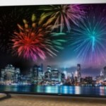 Amazon divise par deux le prix de ce TV OLED, qui passe de 1 699 € à 804 € seulement Amazon divise par deux le prix de ce TV OLED, qui passe de 1 699 € à 804 € seulement