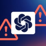 Panne ChatGPT ? Le téléchargement des fichiers a des problèmes, OpenAI a lancé une enquête Panne ChatGPT ? Le téléchargement des fichiers a des problèmes, OpenAI a lancé une enquête