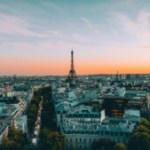 Forfait mobile pour les JO de Paris : notre comparatif du pire et du meilleur Forfait mobile pour les JO de Paris : notre comparatif du pire et du meilleur