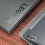 Lenovo retire 600 € à ce laptop gaming surpuissant (RTX 4070, Ryzen 7, 240 Hz) Lenovo retire 600 € à ce laptop gaming surpuissant (RTX 4070, Ryzen 7, 240 Hz)