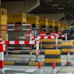 Le 0 à 130 km/h en quelques secondes après le péage : ce que dit la loi Le 0 à 130 km/h en quelques secondes après le péage : ce que dit la loi