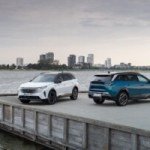 La grosse erreur de Peugeot sur son nouveau 5008 électrique La grosse erreur de Peugeot sur son nouveau 5008 électrique