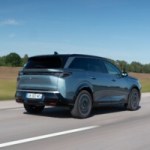 L’erreur de Peugeot, la meilleure montre du marché et la riposte violente de SFR – Tech’spresso L’erreur de Peugeot, la meilleure montre du marché et la riposte violente de SFR – Tech’spresso