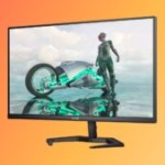 Cet écran PC gamer (27″, QHD, 165 Hz) à moins de 180 € est une super affaire Cet écran PC gamer (27″, QHD, 165 Hz) à moins de 180 € est une super affaire