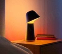 Philips Hue Twilight // Source : HueBlog