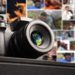 Les meilleurs gestionnaires de photos gratuits sur PC