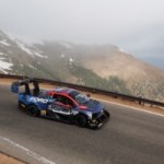 Pourquoi les voitures électriques pulvérisent les thermiques sur cette route réputée comme difficile Pourquoi les voitures électriques pulvérisent les thermiques sur cette route réputée comme difficile