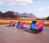 Source : Asus Source : Asus