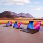 ProArt Copilot+ : Asus dévoile une gamme de PC dédiée aux créateurs et à l’IA ProArt Copilot+ : Asus dévoile une gamme de PC dédiée aux créateurs et à l’IA