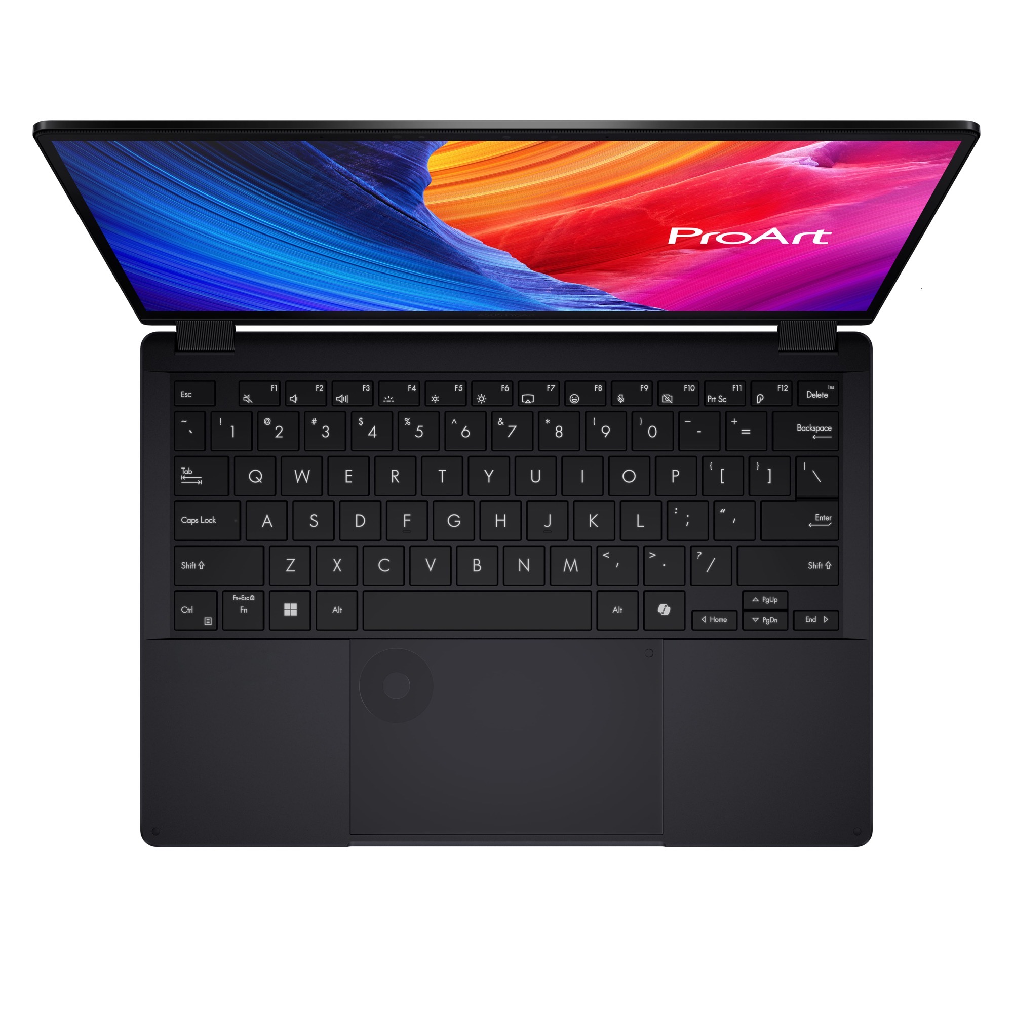 Source : Asus
