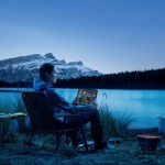 Comment Asus fait beaucoup mieux que Microsoft : voici le ProArt PZ13 Comment Asus fait beaucoup mieux que Microsoft : voici le ProArt PZ13
