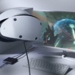 Le PS VR2 est compatible PC dès aujourd’hui, tout ce qu’il faut savoir Le PS VR2 est compatible PC dès aujourd’hui, tout ce qu’il faut savoir