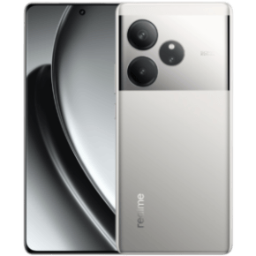 Realme GT 6 Realme GT 6