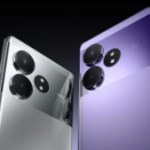 Le Realme GT 7 Pro sera l&rsquo;un des premiers mobiles « IP69 » : voici ce que ça veut dire