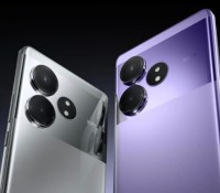 Le Realme GT 7 Pro arrivera en Inde fin 2024 // Source : Realme