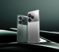 Realme GT6 03 Realme GT6 03
