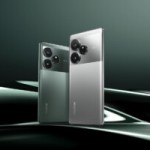 Voici le retour d’une marque emblématique avec deux nouveaux smartphones pour se frotter à Xiaomi, Samsung et Honor Voici le retour d’une marque emblématique avec deux nouveaux smartphones pour se frotter à Xiaomi, Samsung et Honor