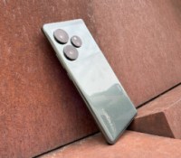 Realme GT6 07 Realme GT6 07