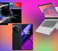 Récap Deals de la semaine (11)