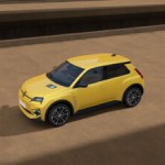 Renault dévoile de nouvelles batteries qui permettront de réduire le prix de ses voitures électriques Renault dévoile de nouvelles batteries qui permettront de réduire le prix de ses voitures électriques
